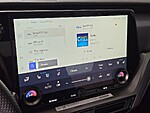 New 2026 LEXUS TX TX 500H F SPORT PERFORMANCE PREMIUM AWD in LAS VEGAS, NEVADA (Photo 18)