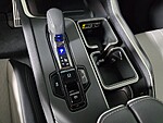 New 2026 LEXUS TX TX 500H F SPORT PERFORMANCE PREMIUM AWD in LAS VEGAS, NEVADA (Photo 20)