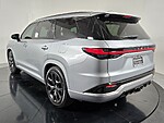 New 2026 LEXUS TX TX 500H F SPORT PERFORMANCE PREMIUM AWD in LAS VEGAS, NEVADA (Photo 6)