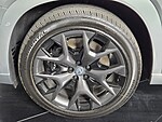 New 2026 LEXUS TX TX 500H F SPORT PERFORMANCE PREMIUM AWD in LAS VEGAS, NEVADA (Photo 9)