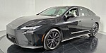 New 2026 LEXUS ES ES 350E PREMIUM FWD in LAS VEGAS, NEVADA