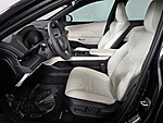 New 2026 LEXUS ES ES 350E PREMIUM FWD in LAS VEGAS, NEVADA (Photo 10)