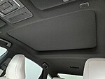 New 2026 LEXUS ES ES 350E PREMIUM FWD in LAS VEGAS, NEVADA (Photo 11)