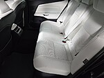 New 2026 LEXUS ES ES 350E PREMIUM FWD in LAS VEGAS, NEVADA (Photo 12)