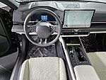 New 2026 LEXUS ES ES 350E PREMIUM FWD in LAS VEGAS, NEVADA (Photo 13)