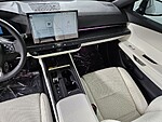 New 2026 LEXUS ES ES 350E PREMIUM FWD in LAS VEGAS, NEVADA (Photo 14)