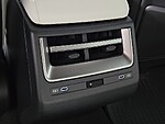 New 2026 LEXUS ES ES 350E PREMIUM FWD in LAS VEGAS, NEVADA (Photo 15)