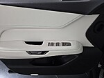 New 2026 LEXUS ES ES 350E PREMIUM FWD in LAS VEGAS, NEVADA (Photo 16)