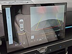 New 2026 LEXUS ES ES 350E PREMIUM FWD in LAS VEGAS, NEVADA (Photo 19)