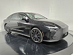 New 2026 LEXUS ES ES 350E PREMIUM FWD in LAS VEGAS, NEVADA (Photo 2)