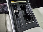New 2026 LEXUS ES ES 350E PREMIUM FWD in LAS VEGAS, NEVADA (Photo 20)