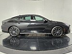 New 2026 LEXUS ES ES 350E PREMIUM FWD in LAS VEGAS, NEVADA (Photo 3)