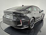 New 2026 LEXUS ES ES 350E PREMIUM FWD in LAS VEGAS, NEVADA (Photo 4)