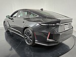 New 2026 LEXUS ES ES 350E PREMIUM FWD in LAS VEGAS, NEVADA (Photo 6)