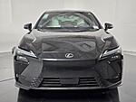 New 2026 LEXUS ES ES 350E PREMIUM FWD in LAS VEGAS, NEVADA (Photo 8)