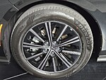 New 2026 LEXUS ES ES 350E PREMIUM FWD in LAS VEGAS, NEVADA (Photo 9)
