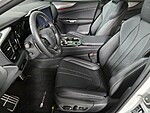 New 2026 LEXUS NX NX 450H+ F SPORT HANDLING AWD in LAS VEGAS, NEVADA (Photo 10)