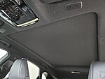 New 2026 LEXUS NX NX 450H+ F SPORT HANDLING AWD in LAS VEGAS, NEVADA (Photo 11)