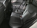 New 2026 LEXUS NX NX 450H+ F SPORT HANDLING AWD in LAS VEGAS, NEVADA (Photo 12)