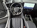 New 2026 LEXUS NX NX 450H+ F SPORT HANDLING AWD in LAS VEGAS, NEVADA (Photo 13)