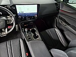 New 2026 LEXUS NX NX 450H+ F SPORT HANDLING AWD in LAS VEGAS, NEVADA (Photo 14)