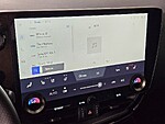 New 2026 LEXUS NX NX 450H+ F SPORT HANDLING AWD in LAS VEGAS, NEVADA (Photo 18)