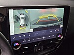 New 2026 LEXUS NX NX 450H+ F SPORT HANDLING AWD in LAS VEGAS, NEVADA (Photo 19)