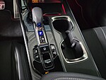 New 2026 LEXUS NX NX 450H+ F SPORT HANDLING AWD in LAS VEGAS, NEVADA (Photo 20)