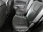 New 2026 LEXUS TX TX 500H F SPORT PERFORMANCE PREMIUM AWD in LAS VEGAS, NEVADA (Photo 11)