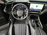 New 2026 LEXUS TX TX 500H F SPORT PERFORMANCE PREMIUM AWD in LAS VEGAS, NEVADA (Photo 13)