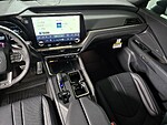 New 2026 LEXUS TX TX 500H F SPORT PERFORMANCE PREMIUM AWD in LAS VEGAS, NEVADA (Photo 14)