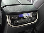 New 2026 LEXUS TX TX 500H F SPORT PERFORMANCE PREMIUM AWD in LAS VEGAS, NEVADA (Photo 15)