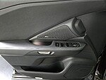 New 2026 LEXUS TX TX 500H F SPORT PERFORMANCE PREMIUM AWD in LAS VEGAS, NEVADA (Photo 16)