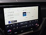 New 2026 LEXUS TX TX 500H F SPORT PERFORMANCE PREMIUM AWD in LAS VEGAS, NEVADA (Photo 18)