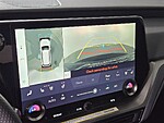 New 2026 LEXUS TX TX 500H F SPORT PERFORMANCE PREMIUM AWD in LAS VEGAS, NEVADA (Photo 19)
