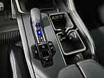 New 2026 LEXUS TX TX 500H F SPORT PERFORMANCE PREMIUM AWD in LAS VEGAS, NEVADA (Photo 20)