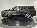 New 2026 LEXUS TX TX 500H F SPORT PERFORMANCE PREMIUM AWD in LAS VEGAS, NEVADA (Photo 7)