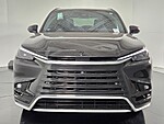 New 2026 LEXUS TX TX 500H F SPORT PERFORMANCE PREMIUM AWD in LAS VEGAS, NEVADA (Photo 8)