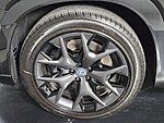 New 2026 LEXUS TX TX 500H F SPORT PERFORMANCE PREMIUM AWD in LAS VEGAS, NEVADA (Photo 9)