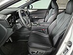New 2026 LEXUS NX NX 450H+ F SPORT HANDLING AWD in LAS VEGAS, NEVADA (Photo 10)