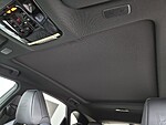 New 2026 LEXUS NX NX 450H+ F SPORT HANDLING AWD in LAS VEGAS, NEVADA (Photo 11)