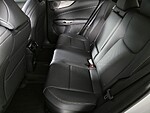 New 2026 LEXUS NX NX 450H+ F SPORT HANDLING AWD in LAS VEGAS, NEVADA (Photo 12)