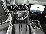 New 2026 LEXUS NX NX 450H+ F SPORT HANDLING AWD in LAS VEGAS, NEVADA (Photo 13)