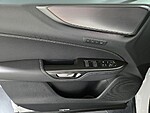 New 2026 LEXUS NX NX 450H+ F SPORT HANDLING AWD in LAS VEGAS, NEVADA (Photo 16)