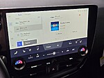 New 2026 LEXUS NX NX 450H+ F SPORT HANDLING AWD in LAS VEGAS, NEVADA (Photo 18)