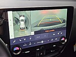 New 2026 LEXUS NX NX 450H+ F SPORT HANDLING AWD in LAS VEGAS, NEVADA (Photo 19)
