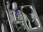 New 2026 LEXUS NX NX 450H+ F SPORT HANDLING AWD in LAS VEGAS, NEVADA (Photo 20)
