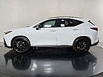 New 2026 LEXUS NX NX 450H+ F SPORT HANDLING AWD in LAS VEGAS, NEVADA (Photo 7)