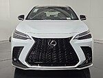 New 2026 LEXUS NX NX 450H+ F SPORT HANDLING AWD in LAS VEGAS, NEVADA (Photo 8)