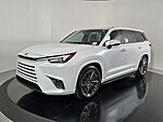 New 2026 LEXUS NX NX 350 PREMIUM AWD in LAS VEGAS, NEVADA (Photo 1)